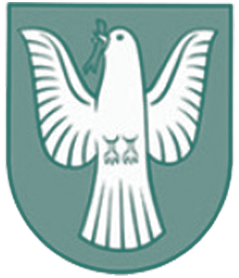 Wappen Bad Ragaz