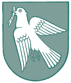 Wappen Pfäfers