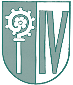 Wappen Quarten