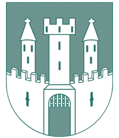 Wappen Walenstadt