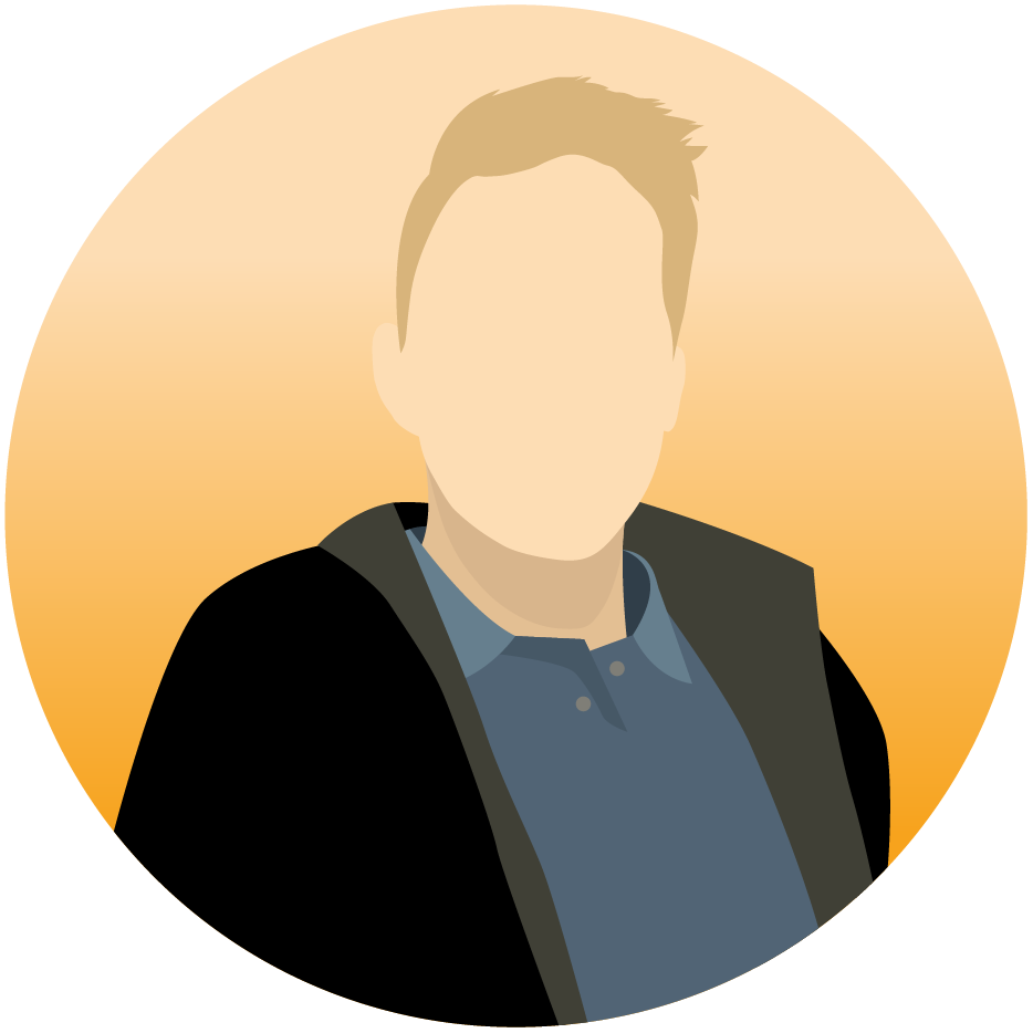 Bild von Gabriel Wyler